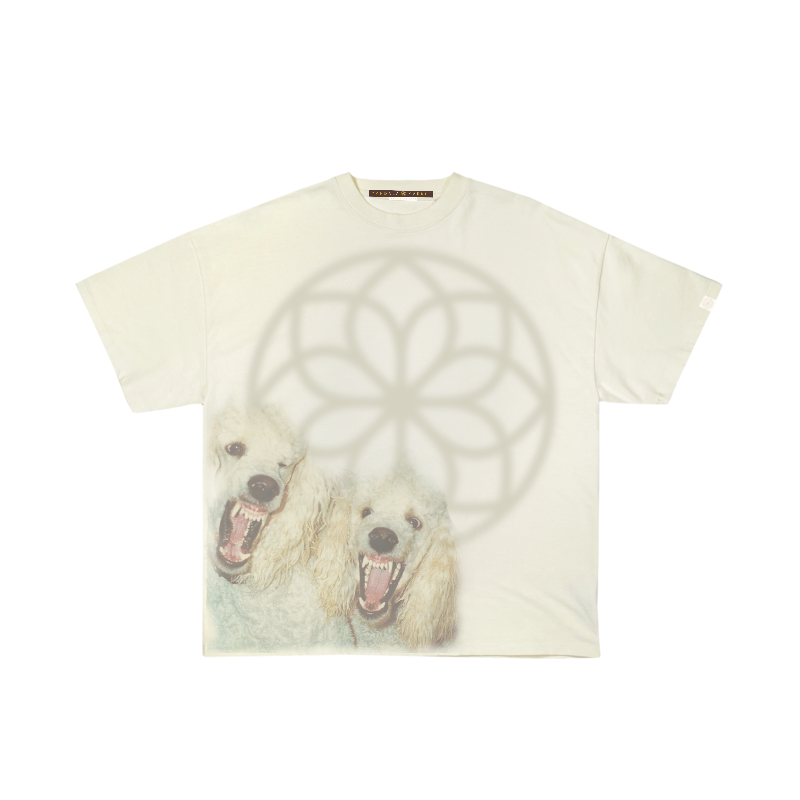 Duality Tee