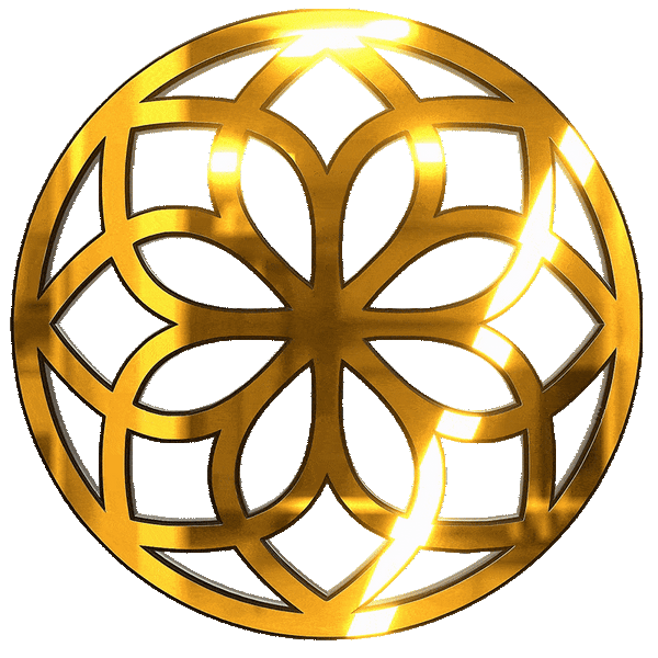 Mandala Market logo