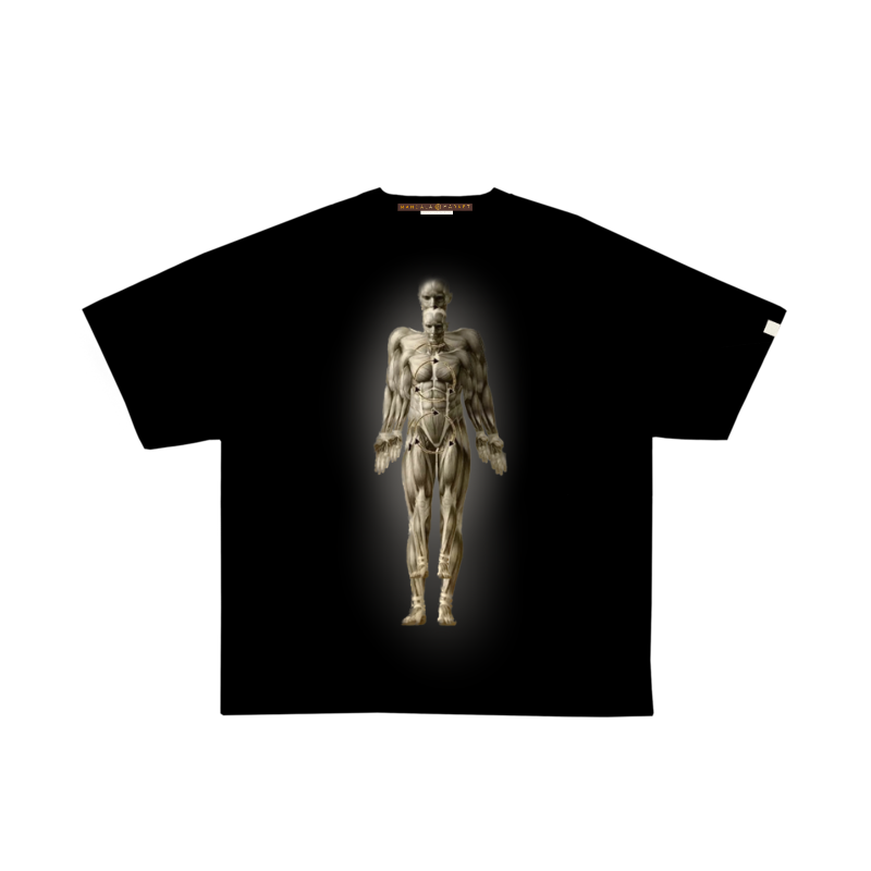 Render Tee